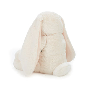 Sweet nibble 16” Cream Bunny