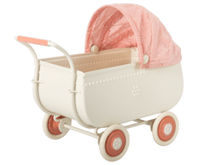 Load image into Gallery viewer, Pram, Micro - Coral
