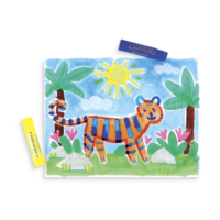 Load image into Gallery viewer, Chunkies Paint Sticks Set of 12
