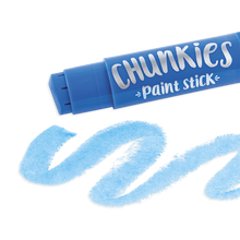 Load image into Gallery viewer, Chunkies Paint Sticks Set of 12
