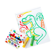 Load image into Gallery viewer, Chunkies Paint Sticks - Classic Pack
