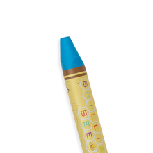 Load image into Gallery viewer, Brilliant Bee Crayons Set Of 12
