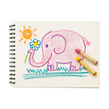 Load image into Gallery viewer, Brilliant Bee Crayons Set Of 12
