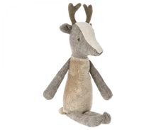 Load image into Gallery viewer, Deer, Father
