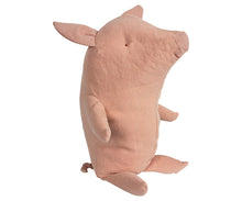 Load image into Gallery viewer, Pig, Truffle, Baby
