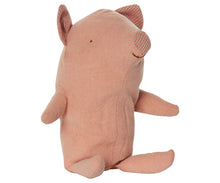 Load image into Gallery viewer, Pig, Truffle, Baby
