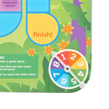 Load image into Gallery viewer, Play Again! Mini Activity Kit - Daring Dinos
