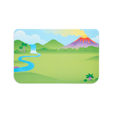 Load image into Gallery viewer, Play Again! Mini Activity Kit - Daring Dinos
