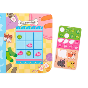 Play Again! Mini Activity Kit - Pet Play Land