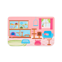 Load image into Gallery viewer, Play Again! Mini Activity Kit - Pet Play Land
