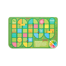 Load image into Gallery viewer, Play Again! Mini Activity Kit - Pet Play Land
