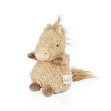 Load image into Gallery viewer, Wee Pony Boy The Horse
