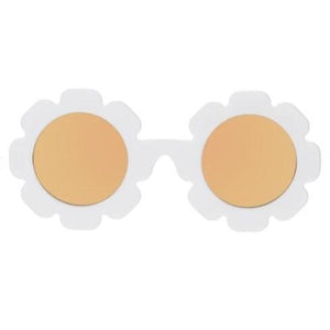 The Daisy - Polarized With Mirrored Lenses