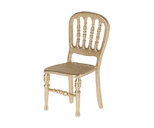 Load image into Gallery viewer, Chair- Gold
