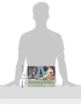 Load image into Gallery viewer, Knuffle Bunny
