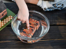 Load image into Gallery viewer, Mini Bricks Constructor Set Dragon’s Castle
