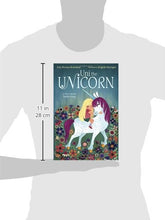 Load image into Gallery viewer, Uni the Unicorn
