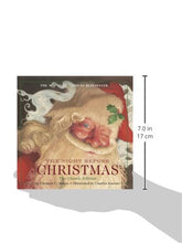 Load image into Gallery viewer, The Night Before Christmas Board Book
