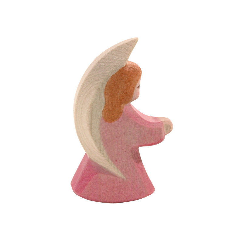 Little Angel Pink
