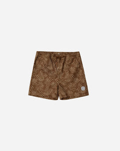 Boys Boardshort - Palms