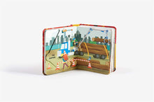 Load image into Gallery viewer, Build A Block
