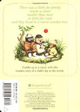 Load image into Gallery viewer, Little Fur Family Board Book
