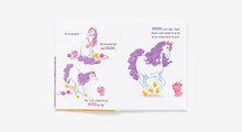 Load image into Gallery viewer, Party Hearty Kitty - Corn
