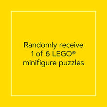 Load image into Gallery viewer, Lego Mystery
