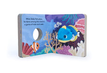 Load image into Gallery viewer, Baby Fish
