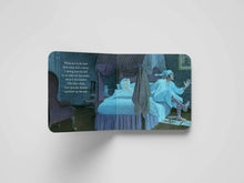 Load image into Gallery viewer, The Night Before Christmas Board Book
