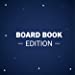 Load image into Gallery viewer, Goodnight Goodnight Construction Site Small Board Book
