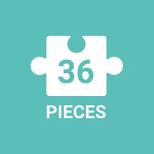 Load image into Gallery viewer, Unicorn Magic Puzzle To Go
