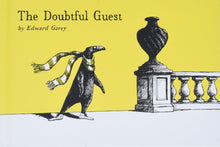 Load image into Gallery viewer, The Doubtful Guest
