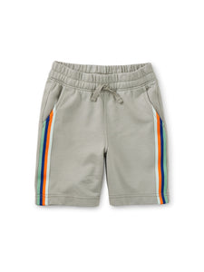 Soca Shorts Mica