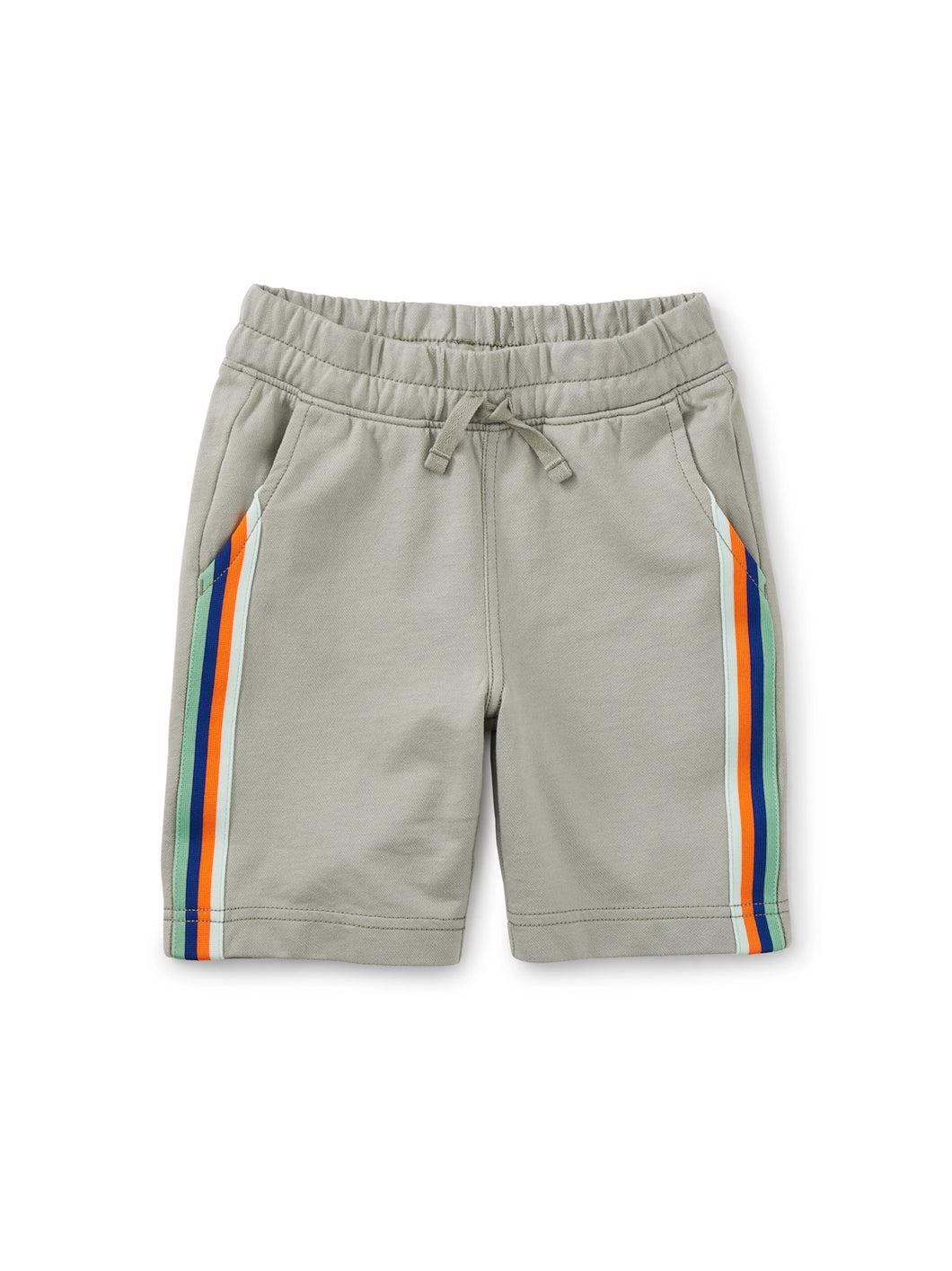Soca Shorts Mica
