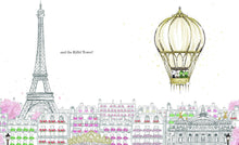 Load image into Gallery viewer, Claris The Chicest Mouse In Paris

