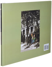 Load image into Gallery viewer, Knuffle Bunny
