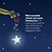 Load image into Gallery viewer, Goodnight Goodnight Construction Site Small Board Book

