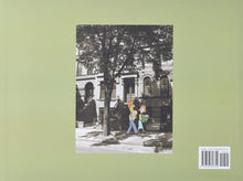 Load image into Gallery viewer, Knuffle Bunny
