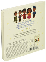 Load image into Gallery viewer, Dream Big, Little One
