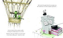 Load image into Gallery viewer, Claris The Chicest Mouse In Paris
