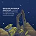 Load image into Gallery viewer, Goodnight Goodnight Construction Site Small Board Book
