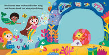 Load image into Gallery viewer, My Magical Mermaid
