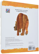 Load image into Gallery viewer, Brown Bear, Brown Bear, What Do You See?
