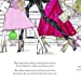 Load image into Gallery viewer, Claris The Chicest Mouse In Paris Fashion Show Fiasco
