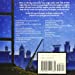 Goodnight Goodnight Construction Site Small Board Book