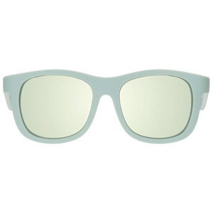 The Daydreamer Polarized Sunglasses