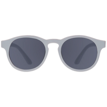 Load image into Gallery viewer, Clean Slate Keyhole 6+
