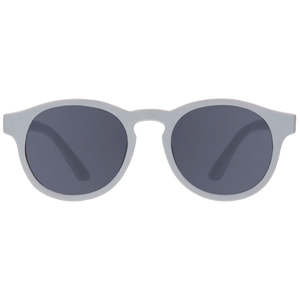 Clean Slate Keyhole 6+