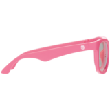 Load image into Gallery viewer, Blue Light Glasses Think Pink - 6+
